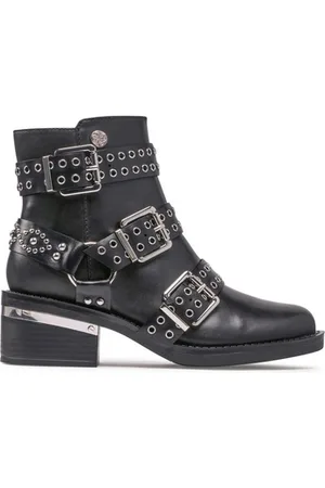 Guess Kengät FIFII 36