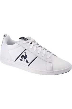 Le Coq Sportif Tennarit COURTCLASSIC 45