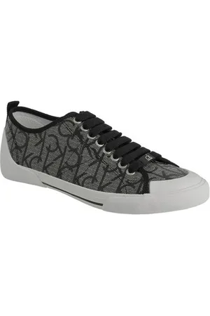 Calvin Klein Tennarit MOD ICONOGRAM 45