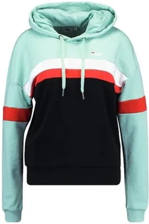 Fila Svetari ELLA HOODY EU S