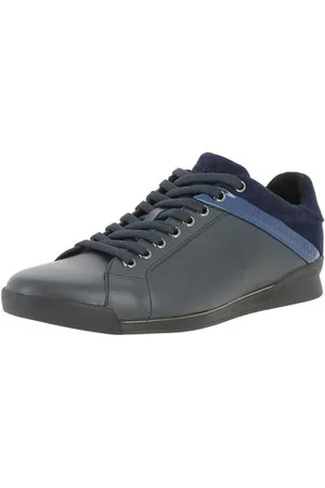 Guess Tennarit GEORG 43