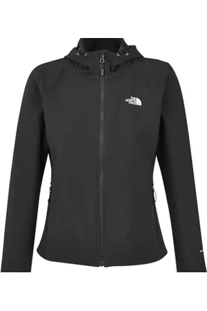 The North Face Svetari W COMBAL SFT JKT EU S