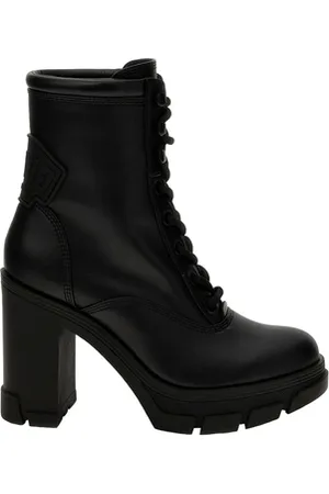 Guess Kengät XENNIA 40