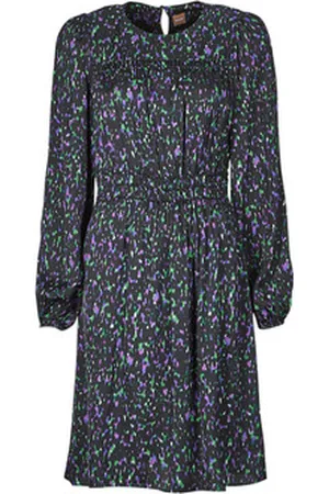 HUGO BOSS Lyhyt mekko C_Dillina FR 38