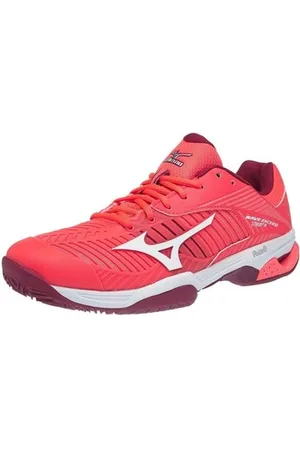 Mizuno Tennarit WAVE EXCEED TOUR 3 CC 41