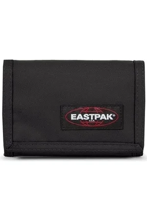 Eastpak Lompakot CREW Yksi Koko