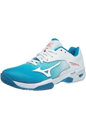 Mizuno Tennarit WAVE EXCEED TOUR 3 CC 42 1/2