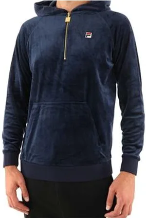 Fila Neuleet / Villatakit LAURENT EU XS