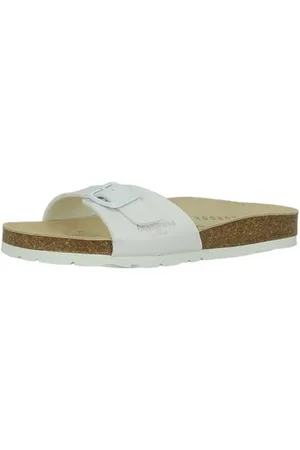 Pepe Jeans Sandaalit OBAN BASIC LFR 37
