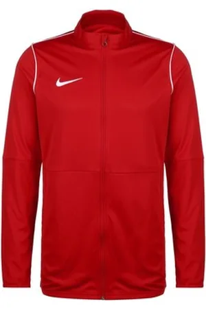 Nike Svetari DRY PARK20 KNIT TRACK EU S