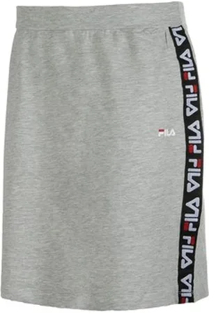 Fila Lyhyt hame MAHA SKIRT EU S
