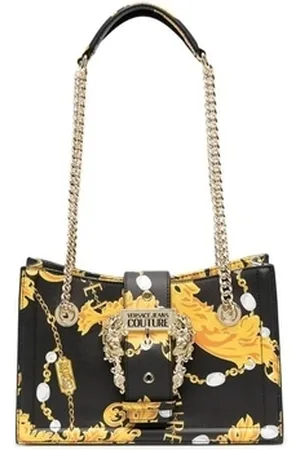 VERSACE Käsilaukku 75VA4BFE Yksi Koko