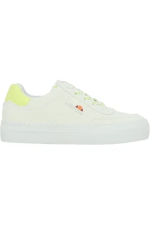 Ellesse Tennarit SAREENO VULC 36