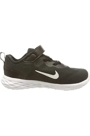 Nike Tennarit REVOLUTION 6 NN PS 28 1/2
