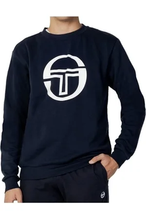 Sergio Tacchini Svetari SERG SWEATER EU XXL