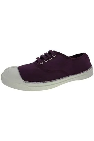 Bensimon Tennarit GEYSLY 40