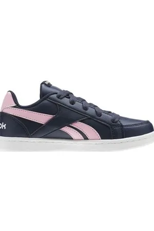 Reebok Tennarit ROYAL PRIME 37