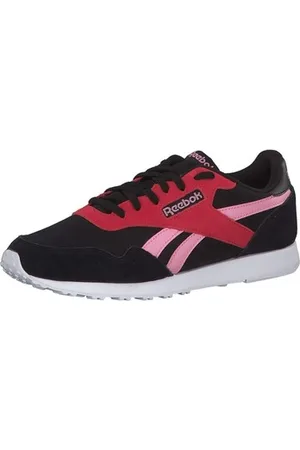 Reebok Tennarit ROYAL ULTRA 38 1/2