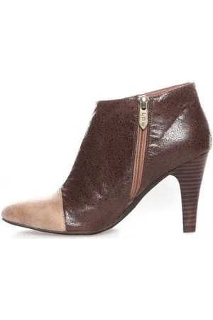 LES PETITES BOMBES Kengät ANOUCK 40