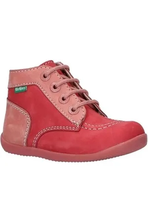 Kickers Lastenkengät BONBON2 19