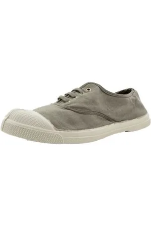 Bensimon Tennarit TENNIS 805 36