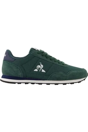 Le Coq Sportif Tennarit ASTRA SPORT 40