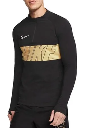 Nike ACD DRIL TOP SA EU S