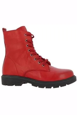 Andrea Conti Kengät DA.BOOTIE 40