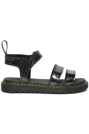 Dr. Martens Tyttöjen sandaalit KLAIRE J 31