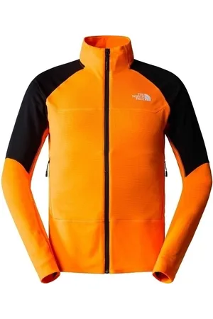 The North Face Svetari M BOLT JKT EU L