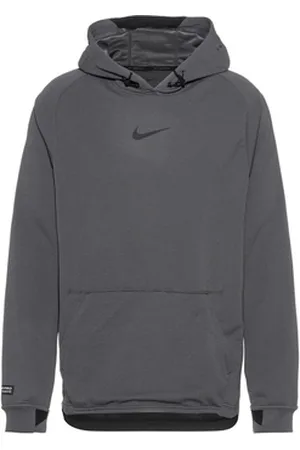 Nike Svetari M NK NPC FLEECE PO EU S