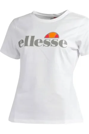 Ellesse T-paidat & Poolot ZUNIS TEE EU S