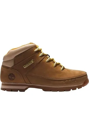 Timberland Kengät EURO SPRINT MD 45