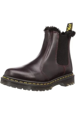 Dr. Martens Kengät 2976 LEONORE 36