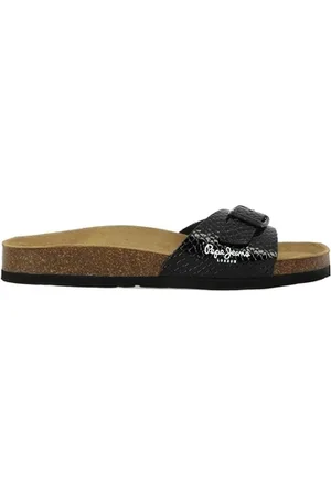 Pepe Jeans Sandaalit OBAN FERRARA 36
