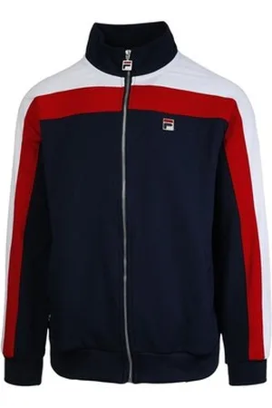 Fila Neuleet / Villatakit PARKER EU M