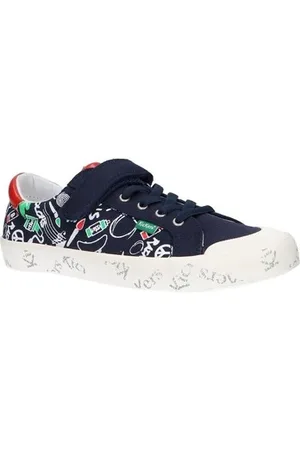 Kickers Tennarit GODY 30