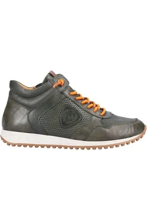 Remonte Tennarit D3170 37
