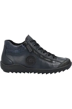 Remonte Tennarit R1477 36