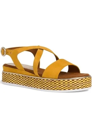 Marco Tozzi Sandaalit 28740 656 SAFRON COMB 28740 39