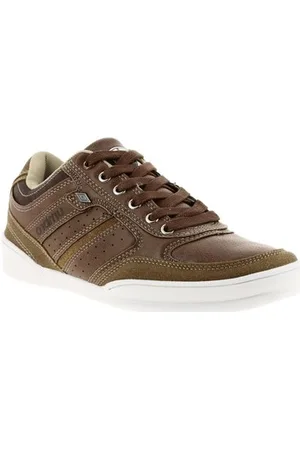 Umbro Tennarit UM CANLEY 41