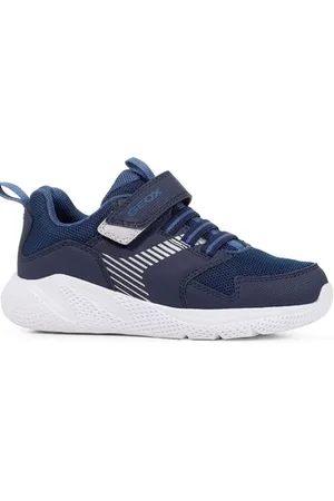 Geox Tennarit J SPRINTYE BOY 32