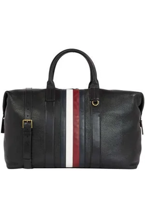 Tommy Hilfiger Urheilulaukku - Yksi Koko