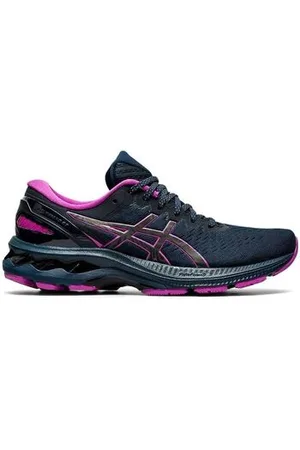 Asics Kengät GEL-KAYANO 27 37