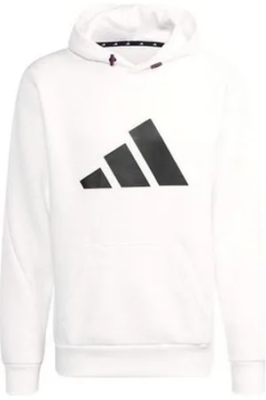 adidas Svetari M FI WTR HOODIE EU XL