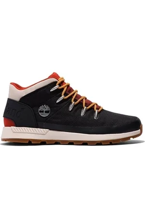 Timberland Kengät SPTK MID LC WATERPROOF SN 41