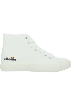 Ellesse Tennarit LS220S HIGH VULC 37