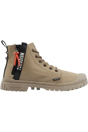 Palladium Kengät SP20 UNZIPPED 36