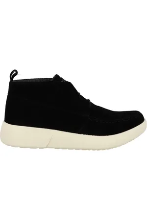 Armistice Kengät VOLT TRAKE SUEDE 41