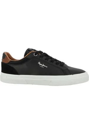 Pepe Jeans Tennarit KENTON COURT 45